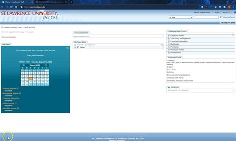 slu portal|Iba pa.